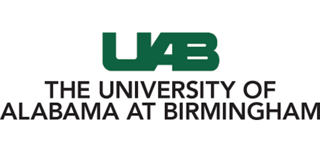 University of Alabama at Birmingham