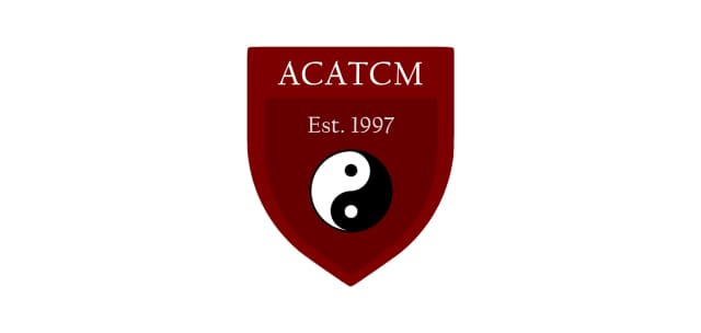 Alberta College Of Acupuncture And Traditional Chinese Medicine