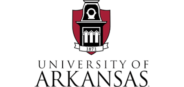 University of Arkansas