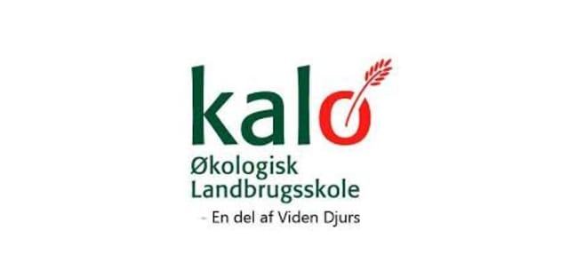 Kalo Organic Agricultural College