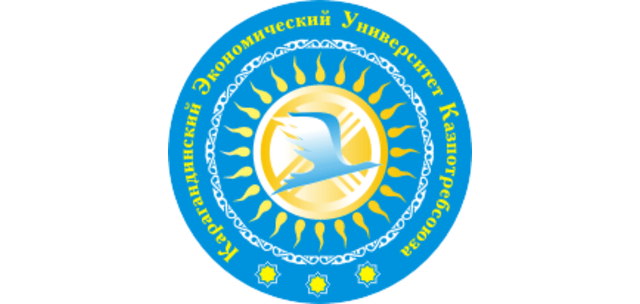 Karaganda University Of Economics
