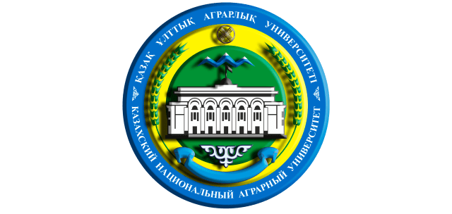 Kazakh National Agricultural University