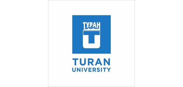 Turan University