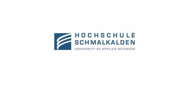 Hochschule Schmalkalden