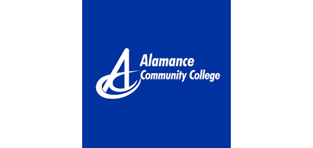 Alamance Community College
