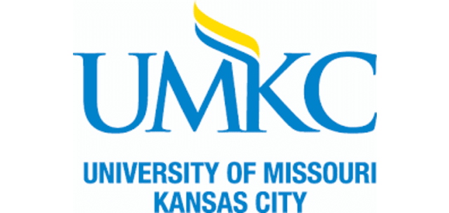University of Missouri - Kansas City School of Medicine