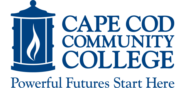 Cape Cod Community College
