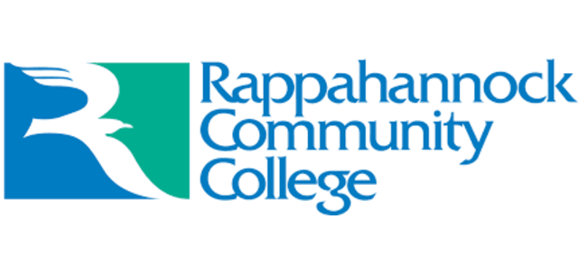 Rappahannock Community College