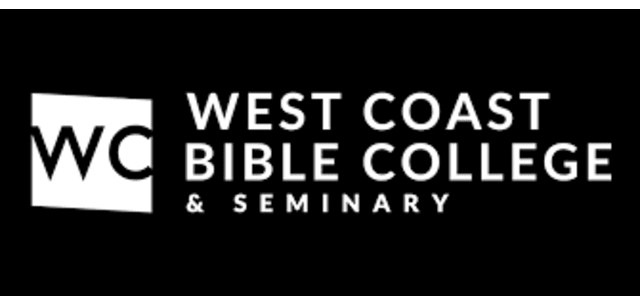 West Coast Bible College & Seminary- WCBCS