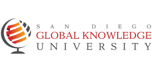 San Diego Global Knowledge University