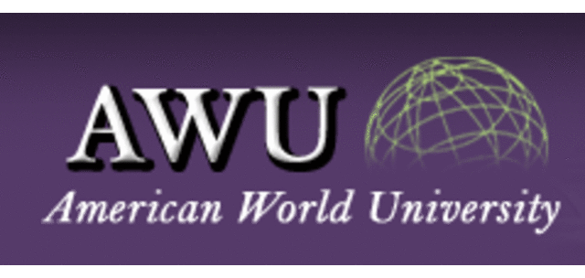 American World University