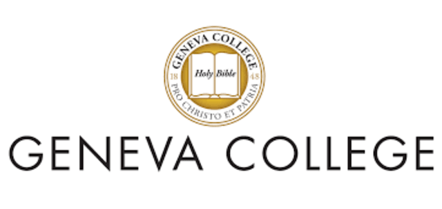 Geneva College