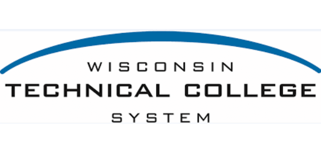 Wisconsin Technical College System