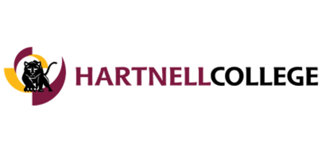Hartnell College