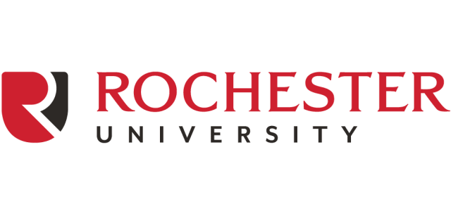Rochester College