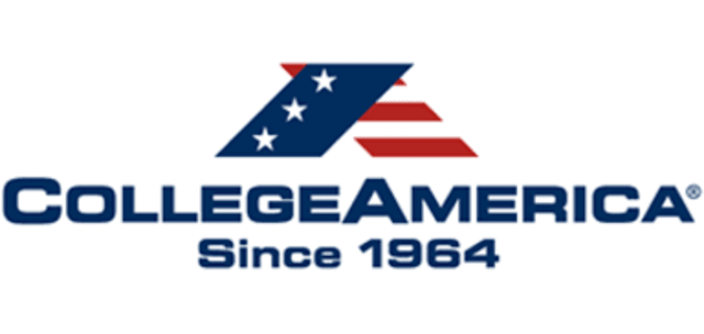 College America