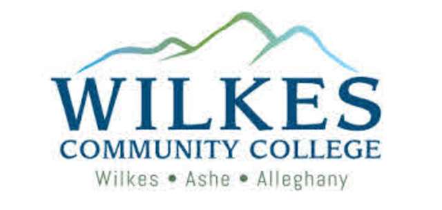 Wilkes Community College