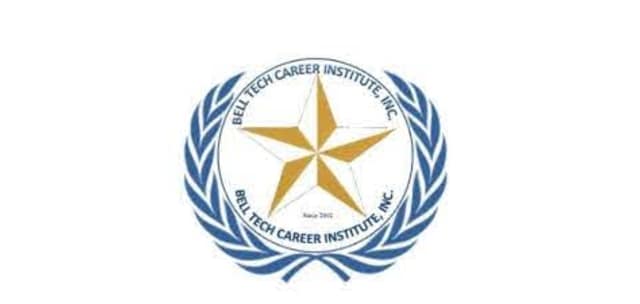 Belltech Career Institute
