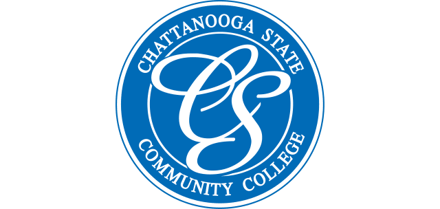 Chattanooga State Community College