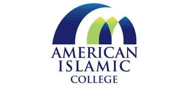 American Islamic College