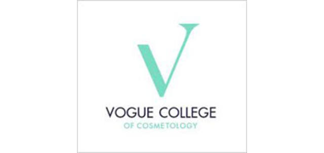 Vogue College of Cosmetology