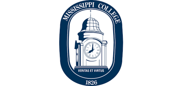 Mississippi College School of Humanities and Social Sciences