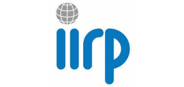 International Institute For Restorative Practices