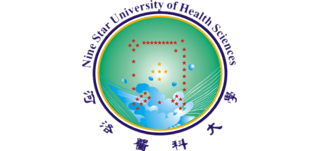 California University – Silicon Valley