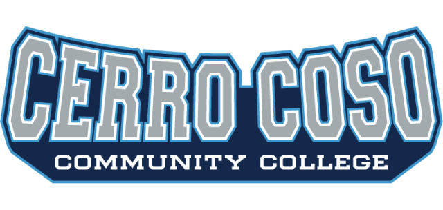 Cerro Coso Community College