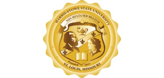 Harris-Stowe State University