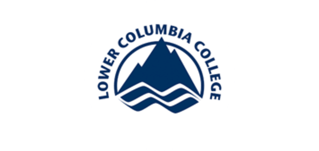 Lower Columbia College