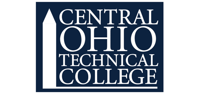 Central Ohio Technical College