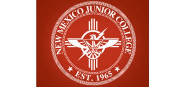 New Mexico Junior College