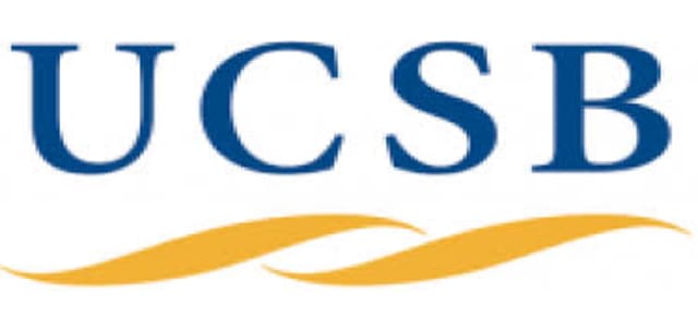 University of California Santa Barbara
