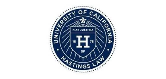University of California