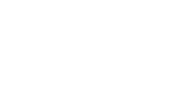 University of Central Arkansas