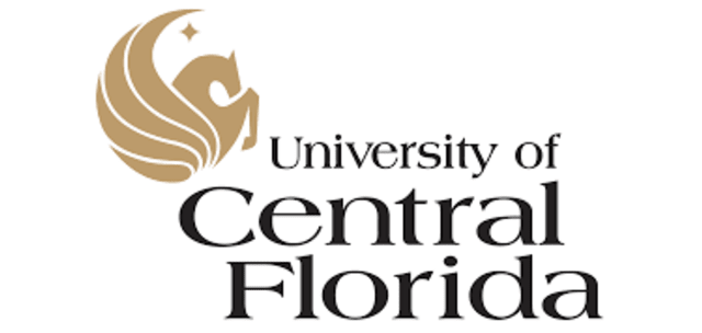 University of Central Florida