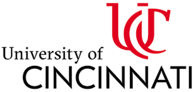 University of Cincinnati