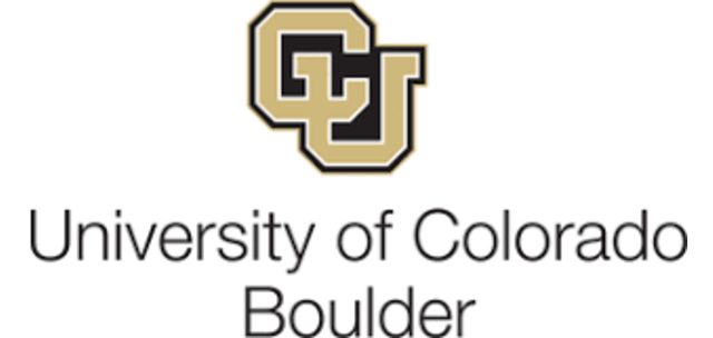University of Colorado Boulder Law School