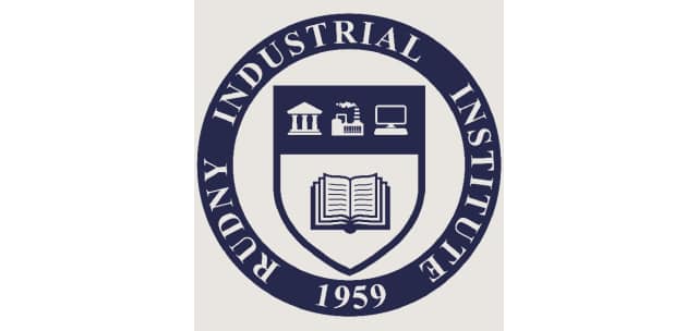 Rudny Industrial Institute