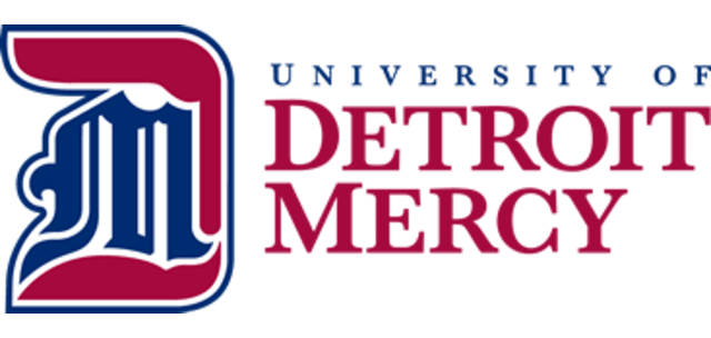 University of Detroit Mercy