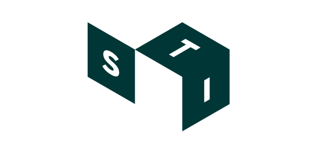 Scandinavian Technology Institute (previously Euro Business School)