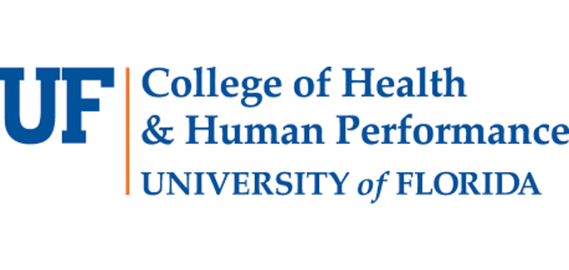 University of Florida