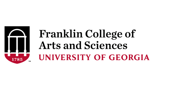 University of Georgia - Franklin College of Arts and Sciences