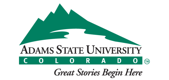 Adams State University