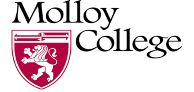 Molloy College