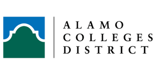 Palo Alto College
