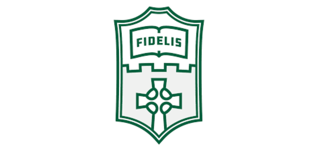 St. Patrick's Seminary & University