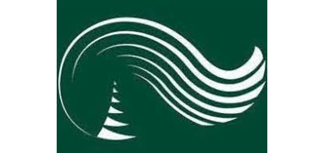 Animal Behavior Institute