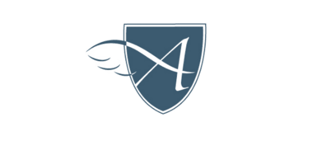 Angeles College